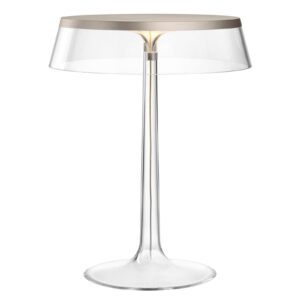 Flos Bon Jour lampa stołowa LED