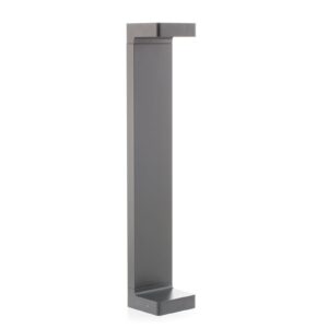FLOS Casting C150 słupek oświetleniowy LED 85 cm 3000 K