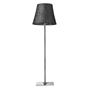 FLOS KTribe F3 zewnętrzna lampa stojąca Green Wall