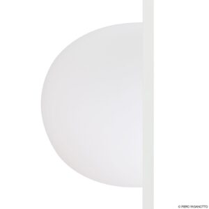 Kinkiet FLOS Glo-Ball
