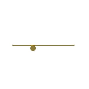 FLOS Coordinates W1 kinkiet LED kremowy