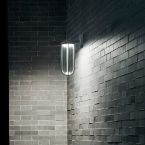 Kinkiet FLOS In Vitro Wall 2700 K
