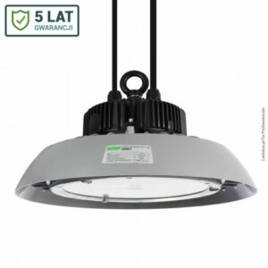 Oprawa Oświetleniowa IP65 100W LEDOLUX ORBIT