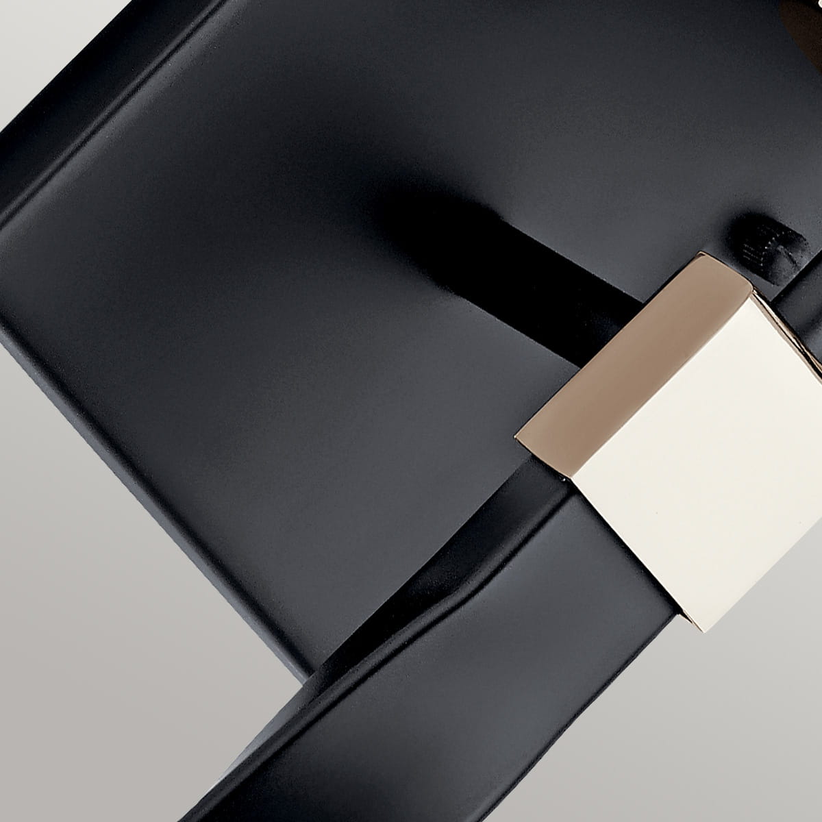 Elegancki Kinkiet Łazienkowy Lampa Ścienna Marette IP44 - obrazek 4