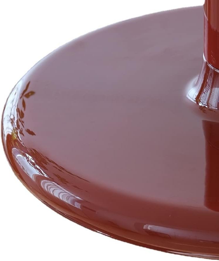 Nowoczesna Metalowa Lampa Wisząca Optima Retro - obrazek 8