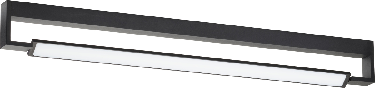 Kinkiet Łazienkowy Obrotowy Lampa Ścienna Dekster IP44 - obrazek 6