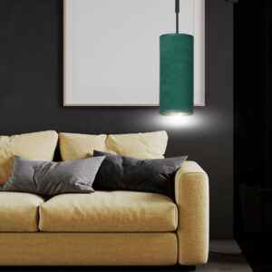 Klasyczna Lampa Ścienna Bente Kinkiet