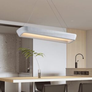 Japońska Lampa Wisząca Wabi-Sabi Sulion