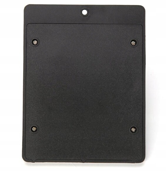 Lampa Solarna 100 Led z czujnikiem ruchu i zmierzchu - obrazek 7