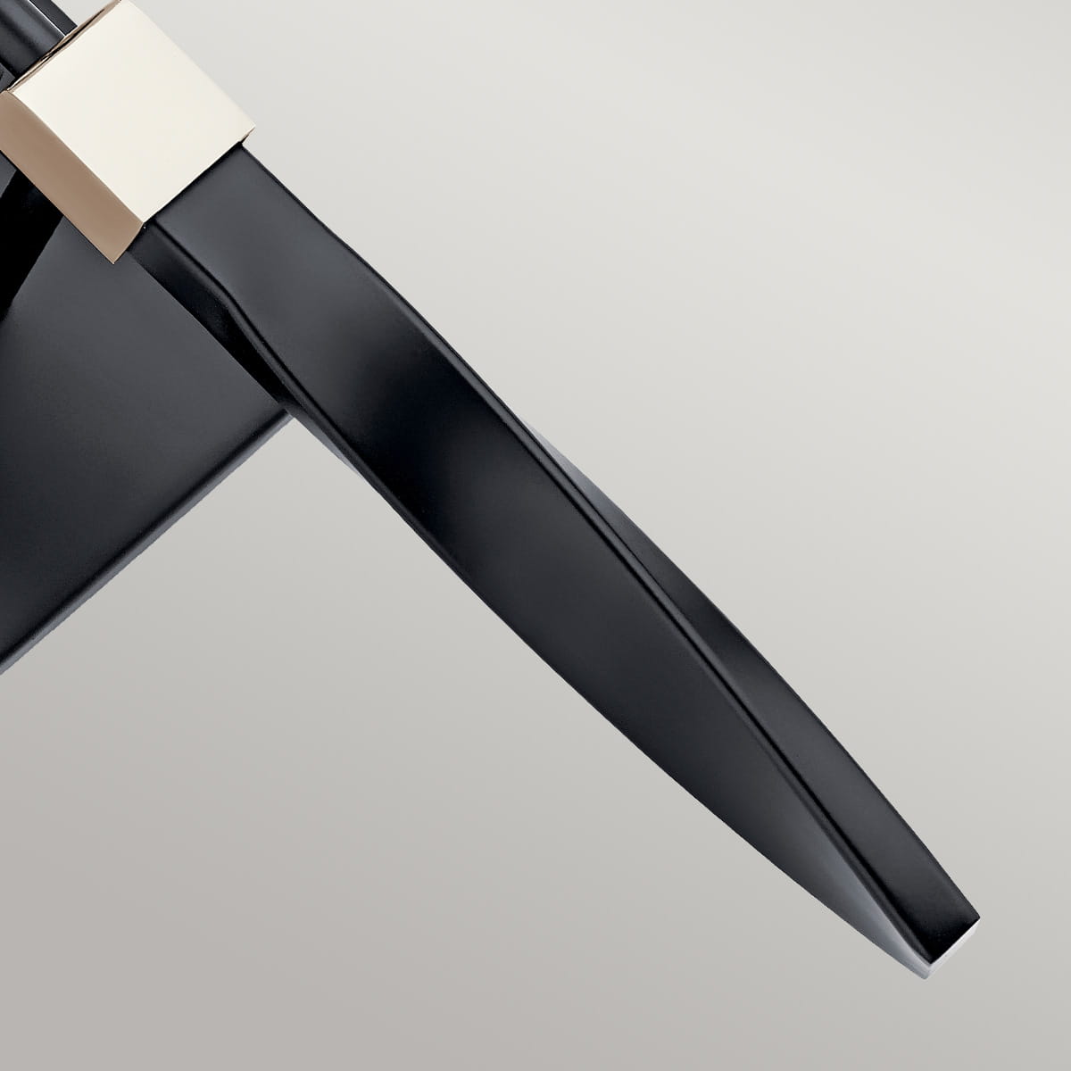 Elegancki Kinkiet Łazienkowy Lampa Ścienna Marette IP44 - obrazek 5