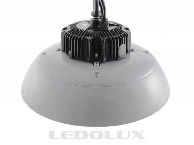 Oprawa Oświetleniowa IP65 200W LEDOLUX ORBIT - obrazek 2