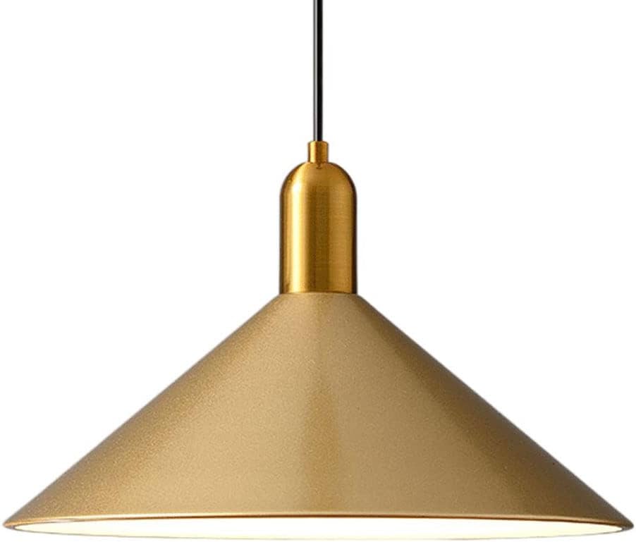 Nowoczesna Skandynawska Lampa Wisząca Malmo Nad Stół - obrazek 15