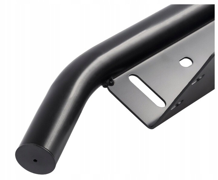 Uchwyt do Lamp Led Off-Road Zmota - obrazek 10