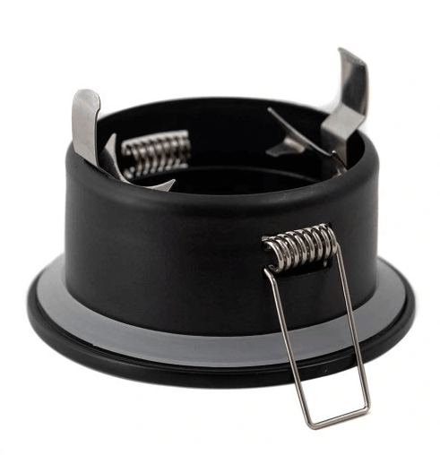 6x Oprawa hermetyczna GU10 LED - obrazek 4