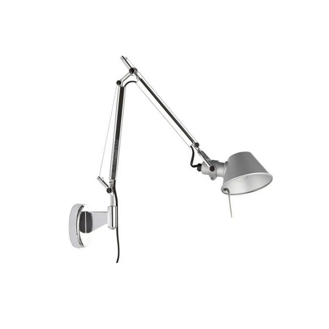 Artemide Tolomeo Parete