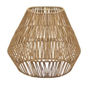 Lampa wisząca Newgarden Sisine LED z akumulatorem - Nowoczesne oświetlenie w Twoim stylu