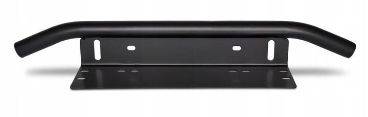 Uchwyt do Lamp Led Off-Road Zmota - obrazek 9