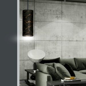 Klasyczna Lampa Ścienna Karli Kinkiet