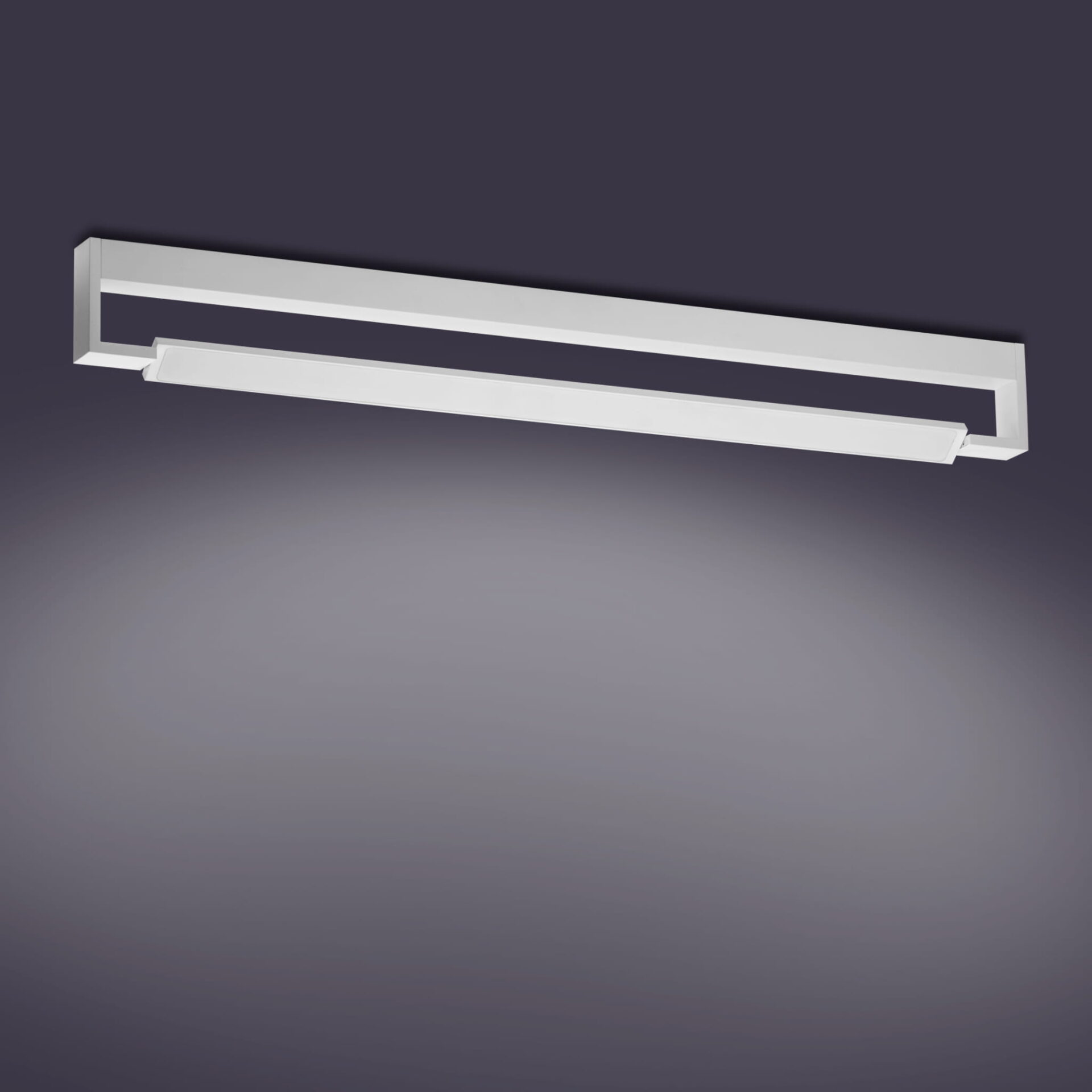 Kinkiet Łazienkowy Obrotowy Lampa Ścienna Dekster IP44 - obrazek 4