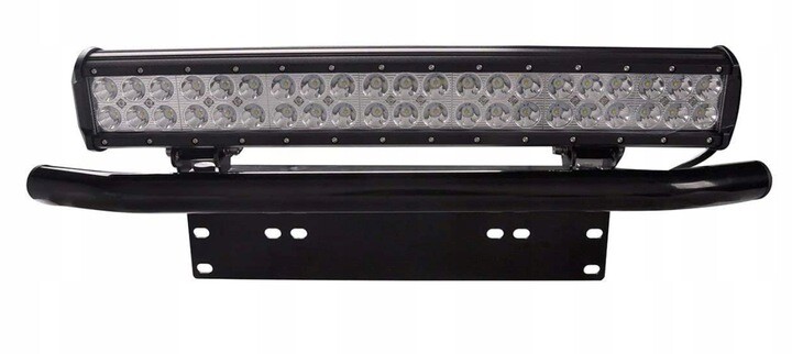 Uchwyt do Lamp Led Off-Road Zmota - obrazek 7