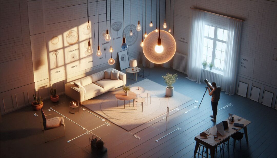 Własne preferencje i potrzeby