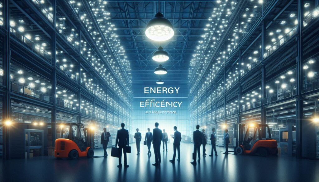 Energooszczędność jako kluczowy element wyboru