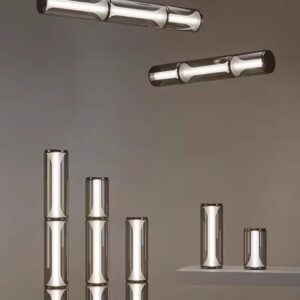 Designerska-lampa-wisząca-szklana