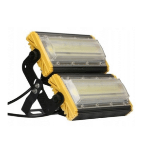 Naświetlacz Led 100W COB