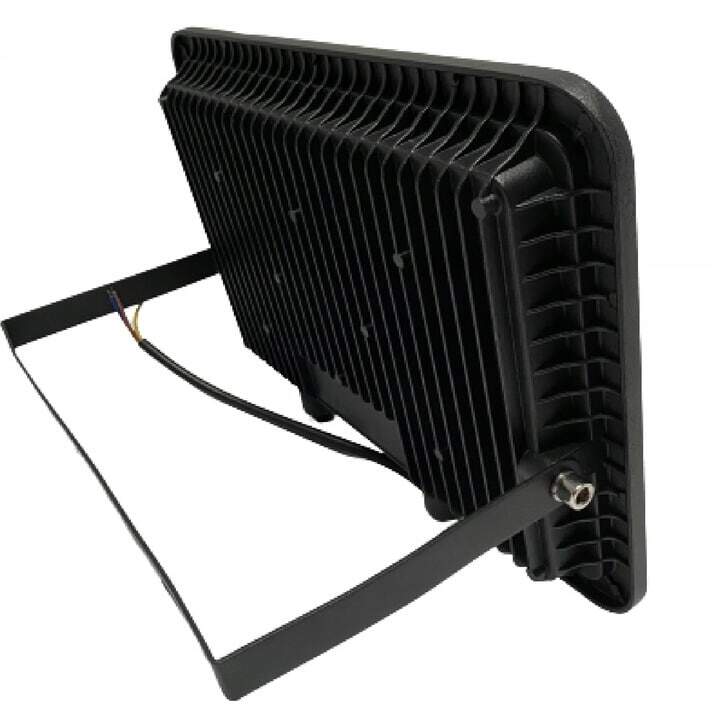 Naświetlacz LED 150w 14000lm Lampa - obrazek 3