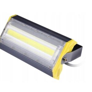 Naświetlacz Led 50W COB