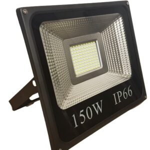 Halogen Ogrodowy 150W Led