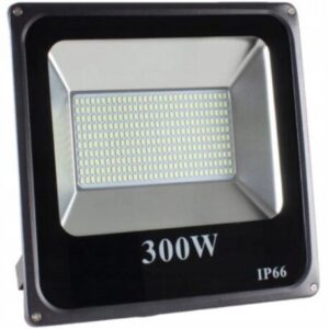 Halogen LED 300W Roboczy