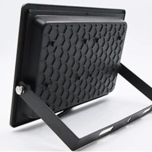 Halogen 400W Lampa Naświetlacz Led