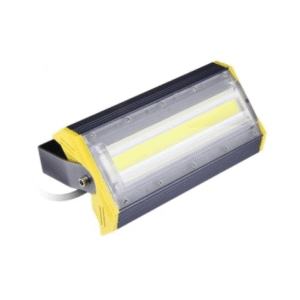 Halogen LED 50W liniowy 6500K