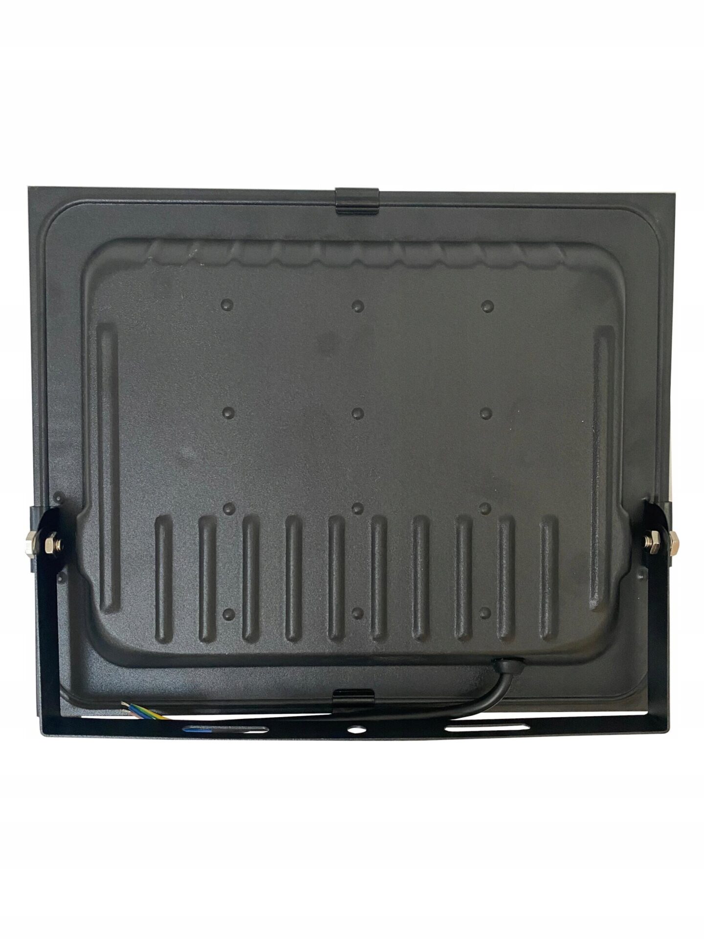 Naświetlacz LED 200W 20000lm PREMIUM - obrazek 3