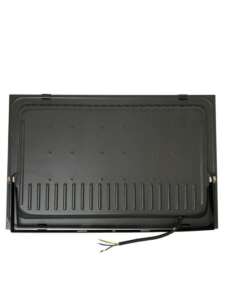 Naświetlacz LED 400W 40000lm PREMIUM - obrazek 4