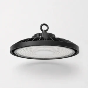 High bay LED
