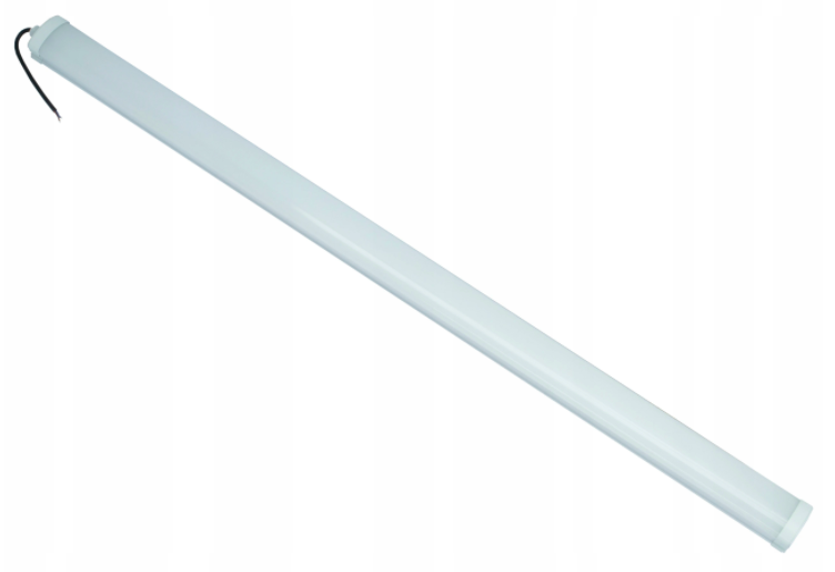 Oprawa LED 120cm 60W Hermetyczna 6000lm