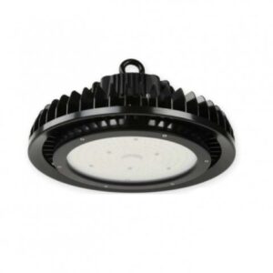 Lampa Przemysłowa HIGH BAY SPACE ŚCIEMNIALNA 5000K