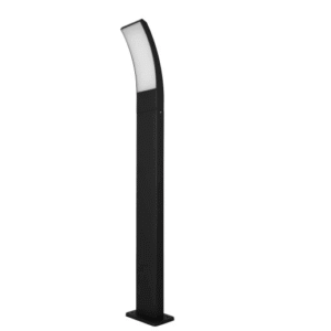 Lampa LED Ogrodowa 10W IP54