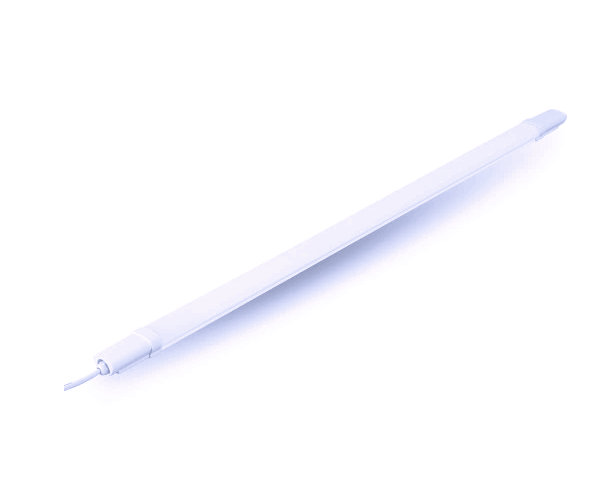 Lampa LED Warsztatowa 120cm 36W - obrazek 2