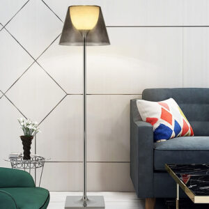 Lampa Podłogowa Flos Ktribe Klasyczna