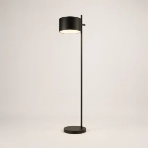 Lampy Podłogowe
