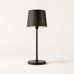 Lampy Stołowe