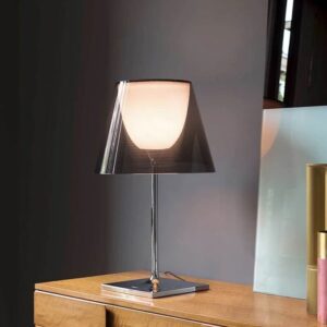 Lampa Stołowa Flos Ktribe Klasyczna