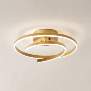 Lampy Sufitowe