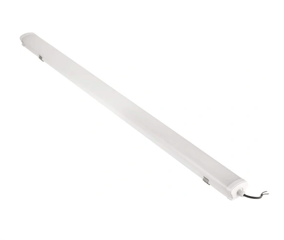 Lampa Warsztatowa Liniowa LED 50W 120CM