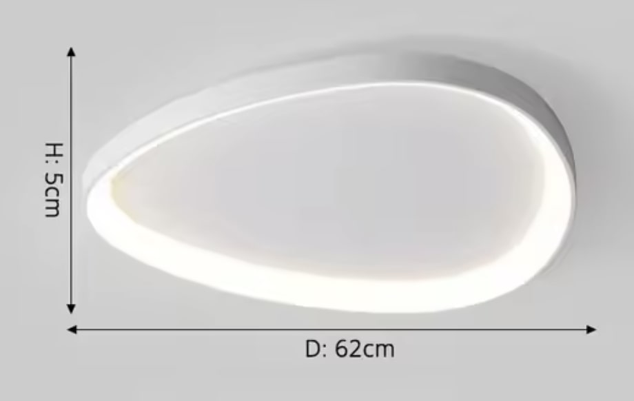 Lampa sufitowa LED loft home decor 2.jpg