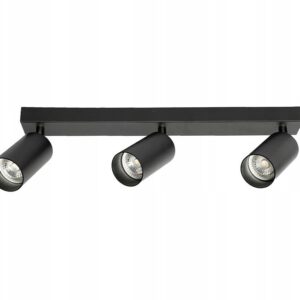 Lampa sufitowa kinkiet spot oprawa halogenowa GU10