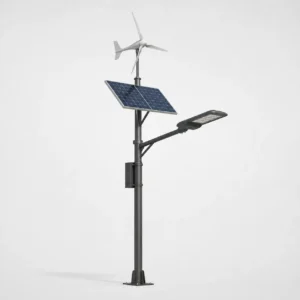 Lampy Hybrydowe